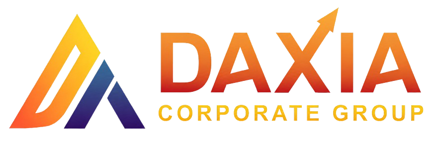 DAXIA Group
